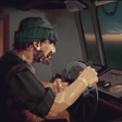 Programikonen: dredge Mobile
