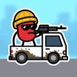 Icoon van programma: Gear Truck