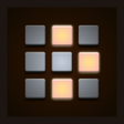 Programikonen: DJ FX Custom Soundboard