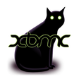 Ícone do programa: Spooky XBMC