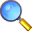 Symbol des Programms: Free KeyLogger