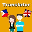 Programikonen: Filipino to English Trans…