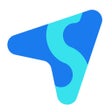 Icoon van programma: StarLite Mobile