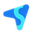 Icono de programa: StarLite Mobile