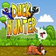 Icon of program: Duck Hunter Game - Runs O…
