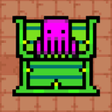 Programikonen: Tap Chest - Idle Clicker