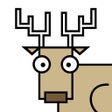 Icon of program: ЗНО Акцентуй!