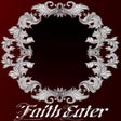 程序图标：FaithEater