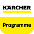 Programikonen: Kärcher Programme