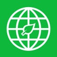 Ícone do programa: CGreen - Network Tool