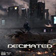 Icon of program: Decimated