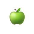 Icoon van programma: Nutrition MCP