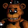 Icon of program: Five Nights at Freddys