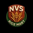 ไอคอนของโปรแกรม: NVSRICEMART