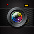 Icon of program: DSLR HD Camera : 4K HD Ca…