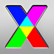Icon of program: Pixelgarde