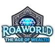 程序图标：ROAWORLD: The age of weal…