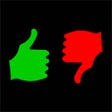 프로그램 아이콘: TalkRating: Talk Back