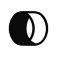 Icoon van programma: Orelo