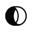 Icon of program: Orelo: Áudio ao vivo e Podcasts