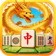 程序图标：Spark Cut