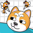 Icon of program: Troll The Dog: Pull The P…
