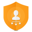 Ícone do programa: Visma Authenticator