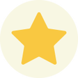 Icon of program: Bookmarks Backuper