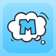 Icoon van programma: Madagories - Category Tri…