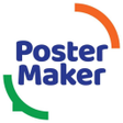 Ikona programu: Posters - Festivals  Quot…