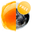 Programikonen: Day and Night (Free)