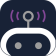Programikonen: StudyVoice AI - Oral Exam…