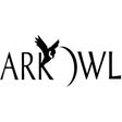 Icoon van programma: Arkowl Extension