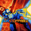 Icono de programa: Gunstoppable