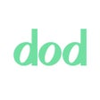 プログラムのアイコン：Dod - Drink or Drive