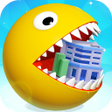 プログラムのアイコン：Eggy.io