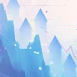 程序图标：NFTDoh