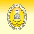 Icon of program: SmartProf RLAC