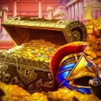 Programikonen: Eternal Zeus Realm