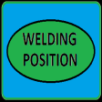Welding Position
