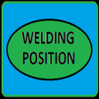 プログラムのアイコン：Welding Position