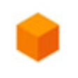 ไอคอนของโปรแกรม: AWS Account Helper