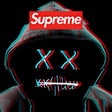 Programikonen: Dope Wallpapers For Boys
