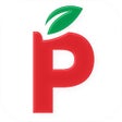 Иконка программы: Pay Less