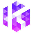 Иконка программы: K-POP Starpic