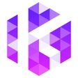 Icon of program: K-POP Starpic