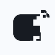 Icon of program: Upkestra: AI App Booster