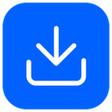 Ícone do programa: M3U8 Downloader