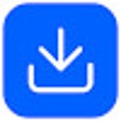 Symbol des Programms: M3U8 Downloader