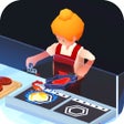Ícone do programa: Idle Cooking School